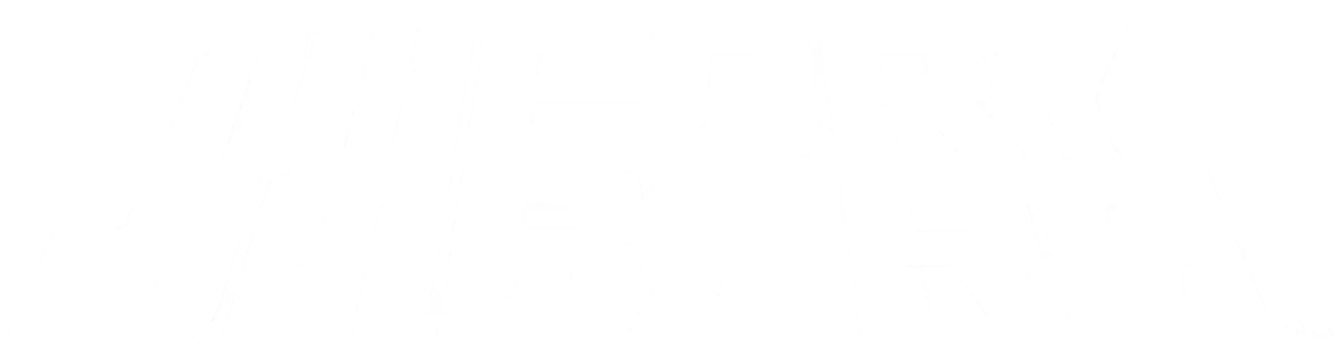 Theory Sabers